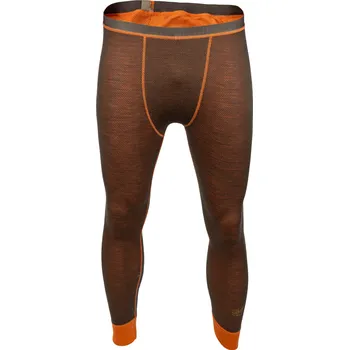 Pánské termo spodky Pánské lovecké termoprádlo TETRAO Achillea Gen.II - spodky s Merino vlnou S