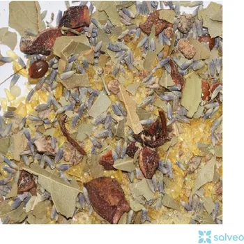 Vykuřovací směs zvěrokruh 3.Blíženci Rymer 20 g