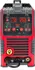 Svářečka RED Technic RTMSTF0002