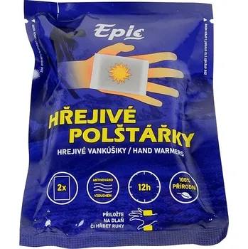 Outdoorové vybavení Epicstar H1004