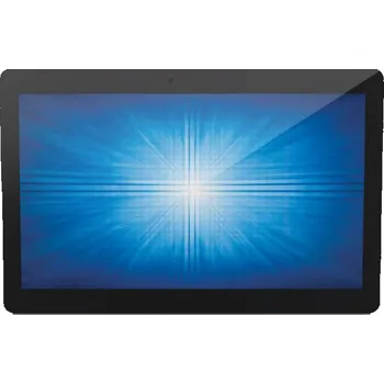 Monitor Dotykový počítač ELO 15i1 I-Series 3.0, 15,6" LED LCD, PCAP (10-