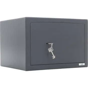 Trezor Trezor VAMA 30 K 1BT