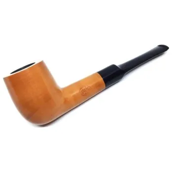 Čistič dýmky DÝMKA BPK 61-54H /3 Rovná Hrušeň Hladká B P K , spol. s r.o. BPK_6154H_3