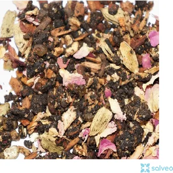 Vykuřovací směs Kyphi Rymer 20 g