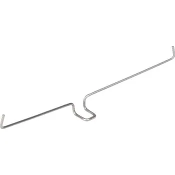 Příslušenství pro LED osvětlení Pružina PDS