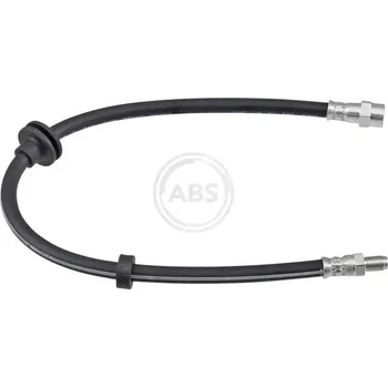 Brzdová hadice Brzdová hadice A.B.S. SL 3854