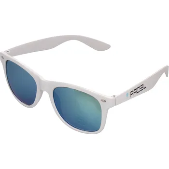 Sluneční brýle JOOM JOOM NIGER WHITE