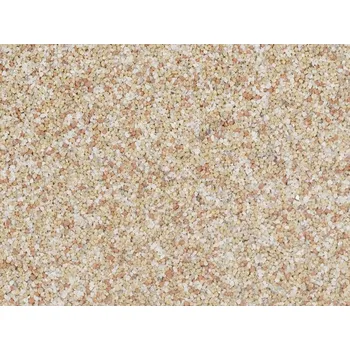 Omítka TopStone Acryl DecorMix Rosa Corallo