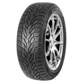 Osobní pneu 275/40R22 107T, Tracmax, X PRIVILO S500, hrotovatelná