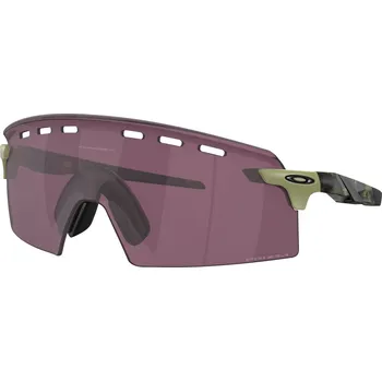 Sluneční brýle Oakley Encoder strike vented OO 9235 14 39