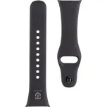 Tactical 844 silikonový řemínek pro…