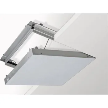 poklop Kontrolní poklop Knauf, 12,5 x 300 mm x 300 mm