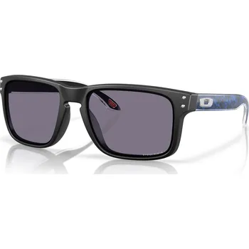 Sluneční brýle Oakley Holbrook OO 9102 Z3 55
