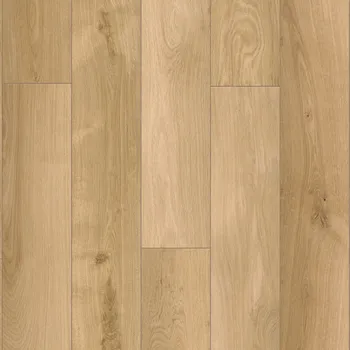 Kronospan Rigidní podlaha ROCKO | Scandipure