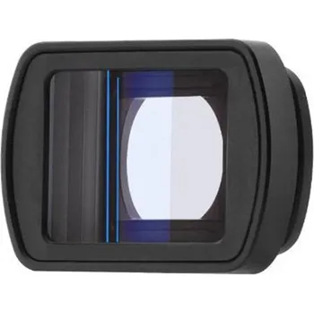 RC náhradní díl STABLECAM Osmo Pocket 3 - Magnetický anamorfní objektiv 1,15× - expresní doprava