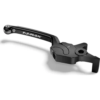 Zavazadlo na motocykl Yamaha Páčka přední brzdy NMAX