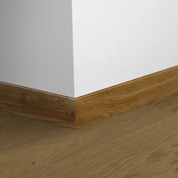 Podlahová lišta Kronospan Podlahová lišta ROCKO | LK-58 Rosefinch