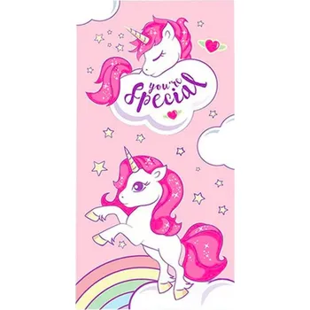 SET 6 KS OSUŠKA UNICORN, uni