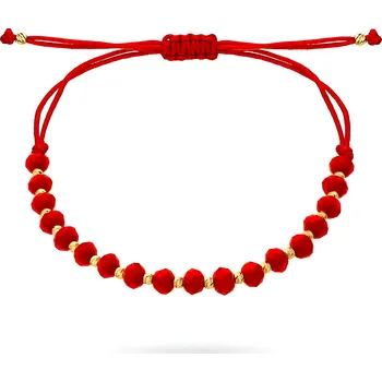 Hodinky Bransoletka Bonore ze złota próby 585 140884