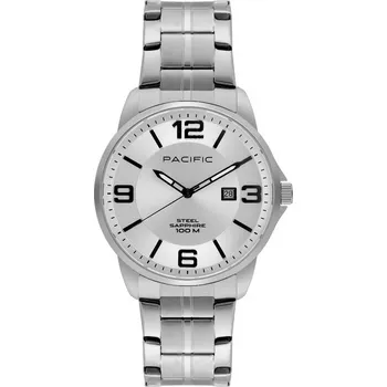 Hodinky Hodinky Pacific Sapphire PC00697