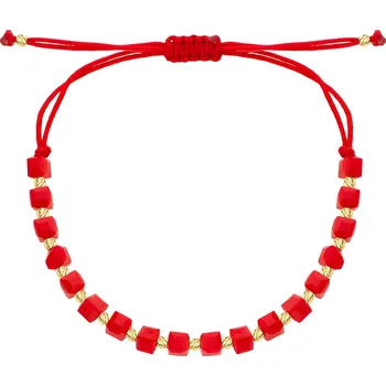 Hodinky Bransoletka Bonore ze złota próby 585 147771