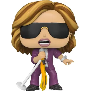 Figurka Funko POP! Aerosmith