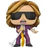 Figurka Funko POP! Aerosmith, 172 Steven Tyler