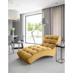 Lenoška Loren látka: Loco 45