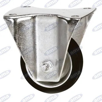 Kolečko Kolečko 180 mm