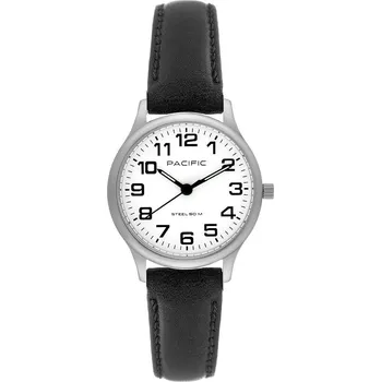 Hodinky Hodinky Pacific Classic PC00659