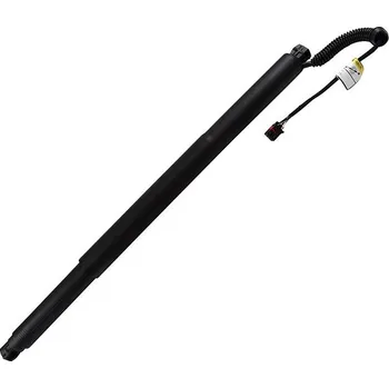 MELLET vzpěra zd. dveří elektrická L=P pro VW TOURAN 9/2015-2018