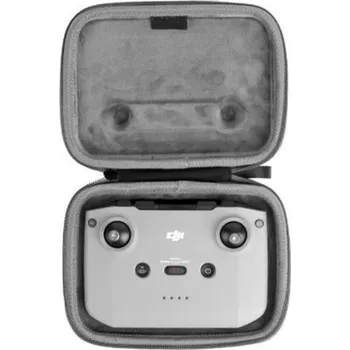 RC náhradní díl STABLECAM DJI RC-N1 / RC-N2 / RC-N3 - Silné polyesterové pouzdro - expresní doprava