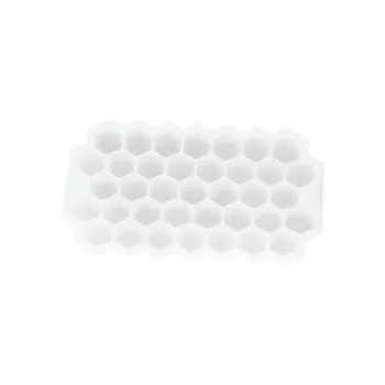 Tvořítko na led Tvořítko na led FLSK, silikon