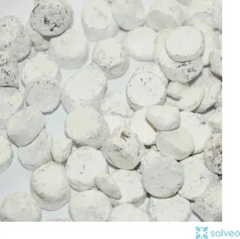 Vykuřovací směs Řecké chrámové Myrha 20 g