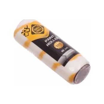 Malířský váleček Váleček Maxi 18 cm st.13 mm c48