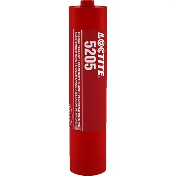 Průmyslové lepidlo Loctite 5205 - 300 ml plošné těsnění