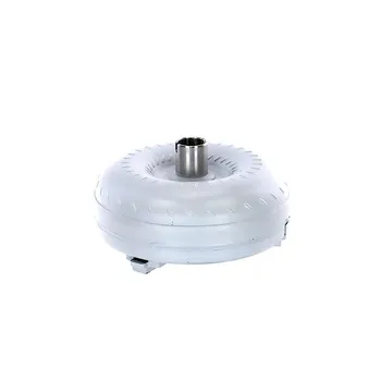 Měnič napětí Hydrodynamický měnič SACHS 0700 600 055