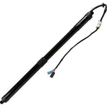 MELLET vzpěra zd. dveří elektrická L=P pro Porsche PANAMERA 9/2009-