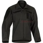 Blůza Claw Gear Raider MK.IV - černá, L