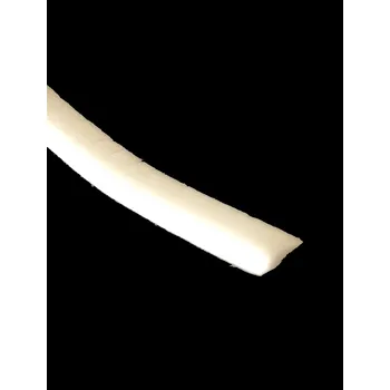 TEXIM PE páska 9x5-balení 10m, samolepící