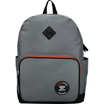 Design M777 3 OPOPT Backpack Gray 24l