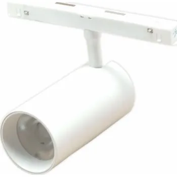 Stojací lampa Lampa pro bezdrátový systém Modoled MLP1070M, 20W