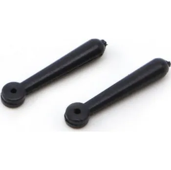 Ryvafishing-Gumový průjezd na splávek 10ks