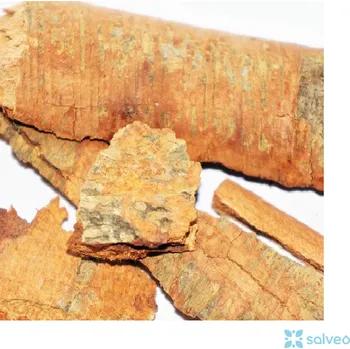 Vykuřovadlo Murure kůra špalíky 20 g