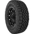 4x4 pneu TOYO Open Country A/T III 215/70 R16 100 T