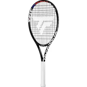 Tenis Tecnifibre T-Fit Storm 265 g G2