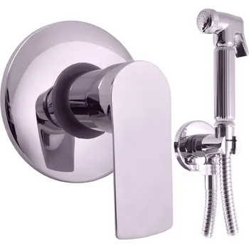 Vodovodní baterie RAV Slezák VT442/1