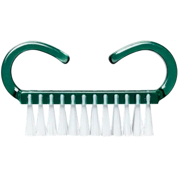 By Hebe mini kartáček na nehty, 1 ks