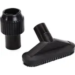 HUBICE Ss07 polštářová univerzální