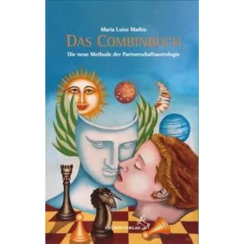 Das Combinbuch - Mathis, Maria Luise